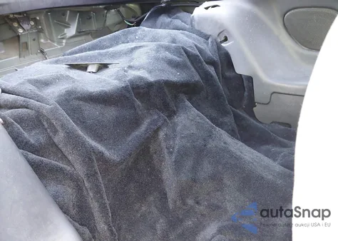 2002 Chevrolet Camaro Z28 from USA, damaged, VIN 2G1FP22G222120078